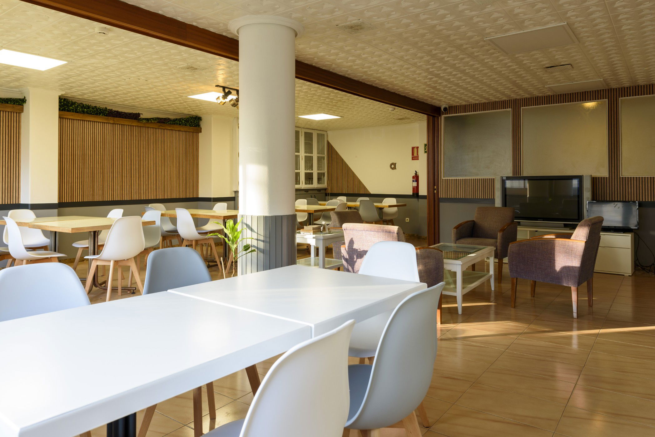 Imagen de la Galería 9