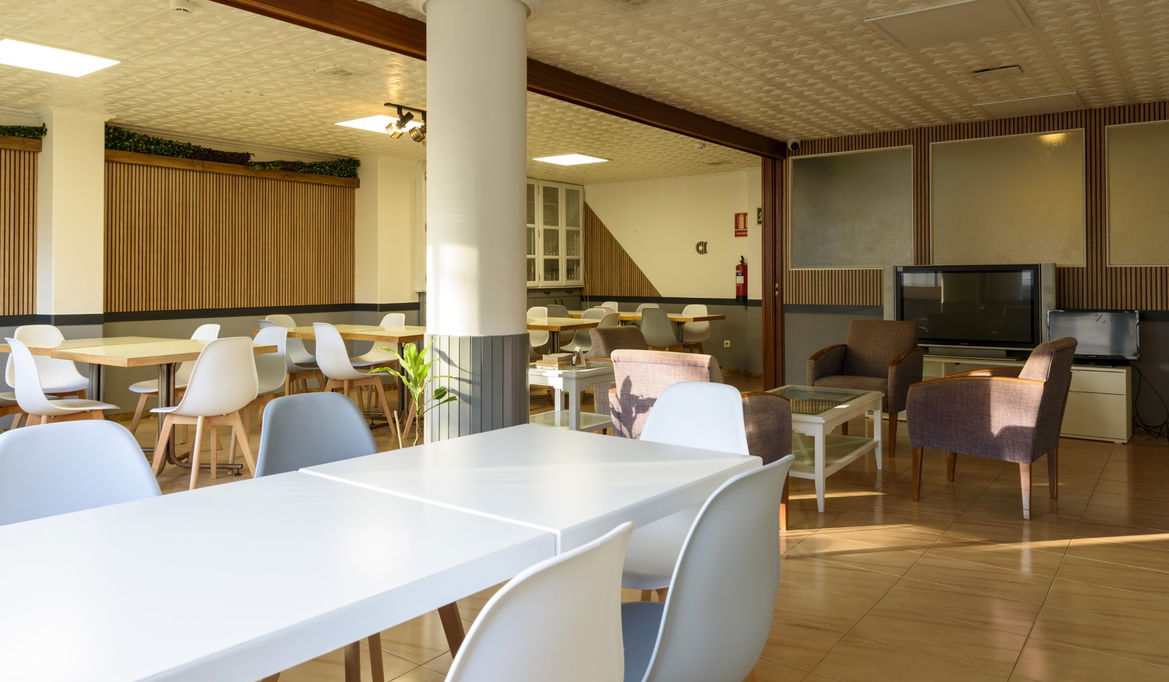 Imagen de la Galería 9