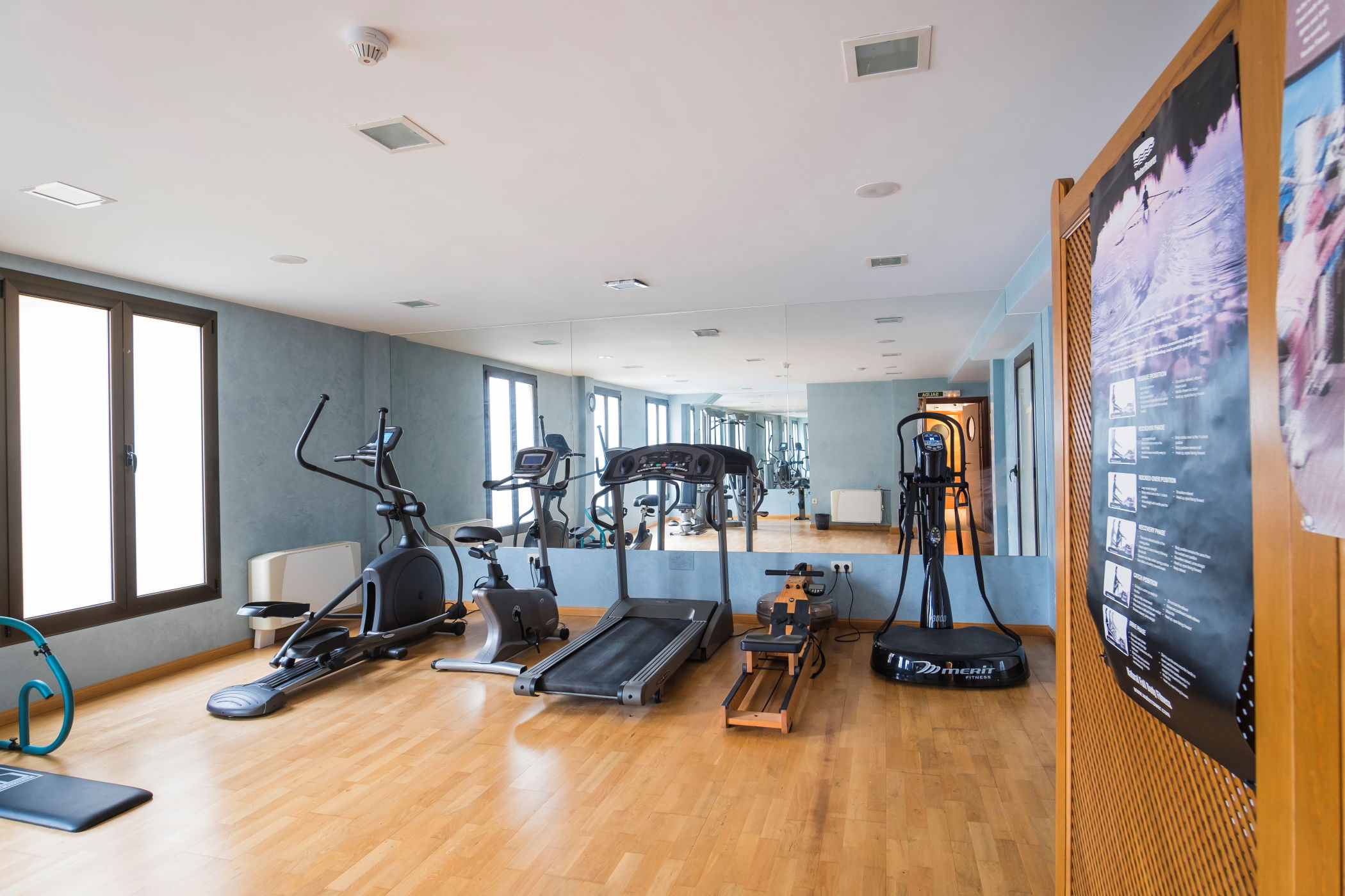 Imagen de la Galería 4