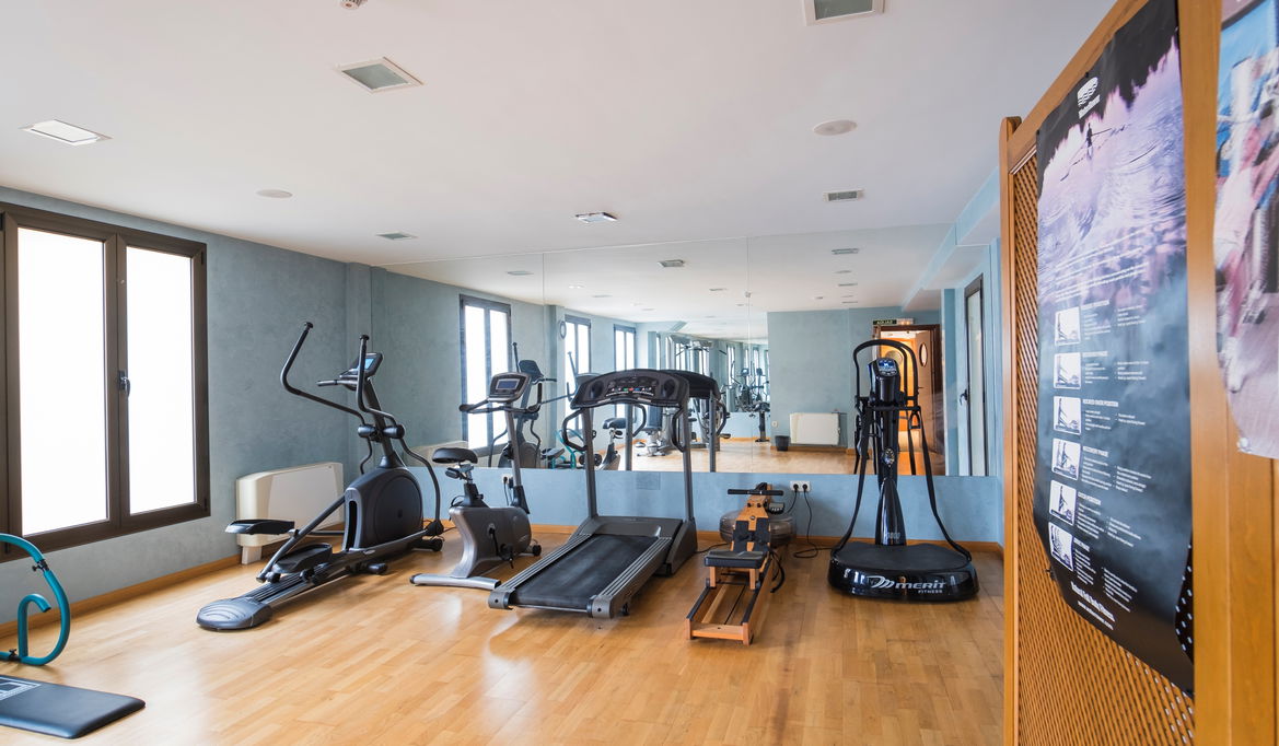 Imagen de la Galería 4