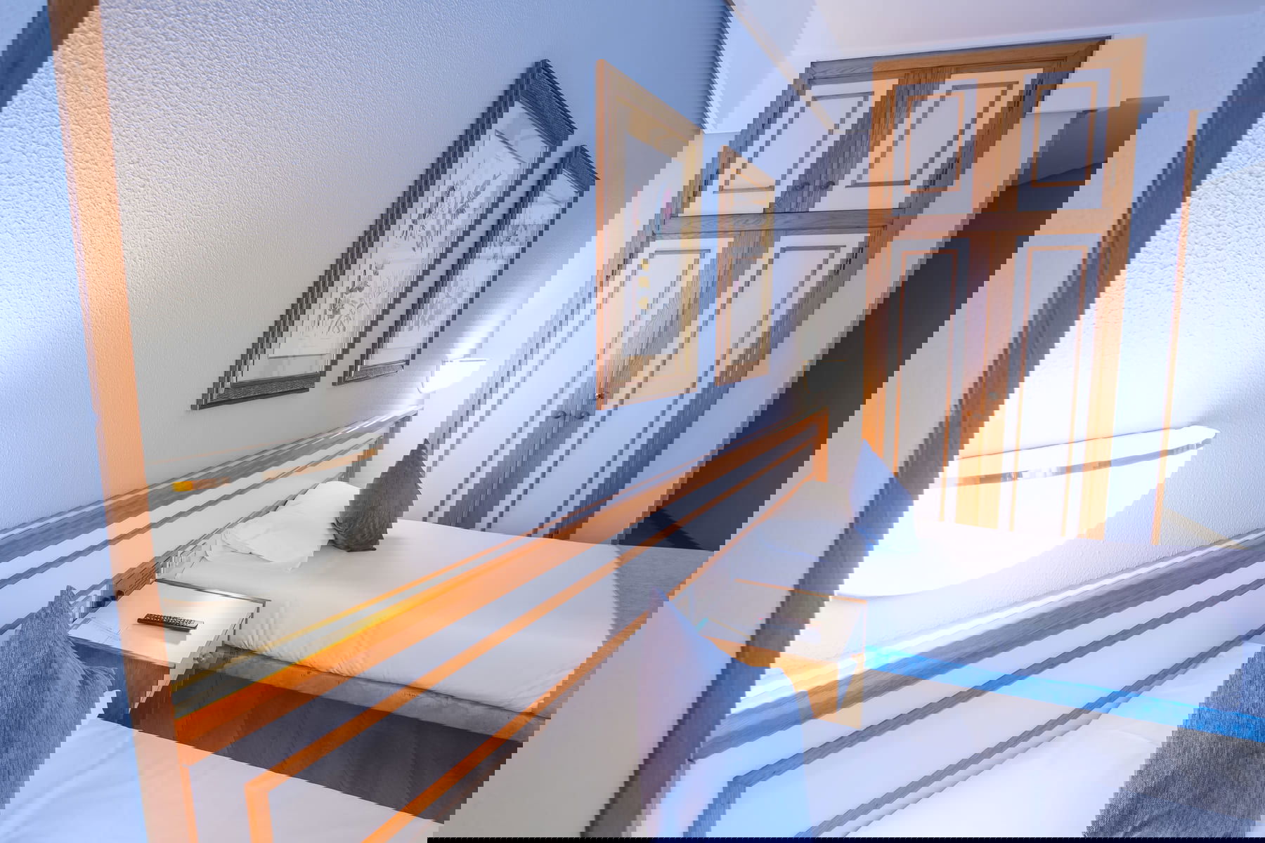 Imagen de la Galería 10