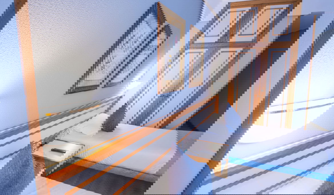 Imagen de la Galería 10