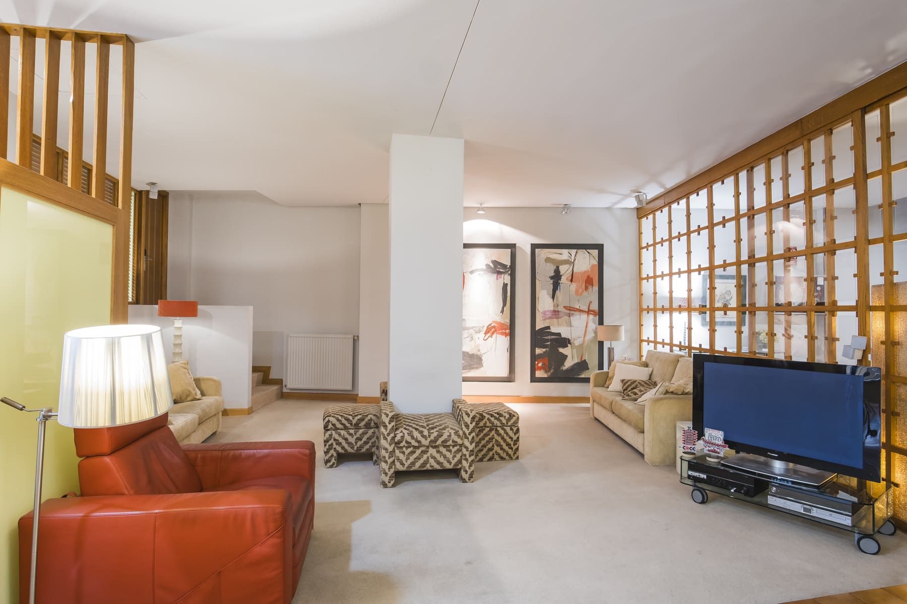 Imagen de la Galería 6