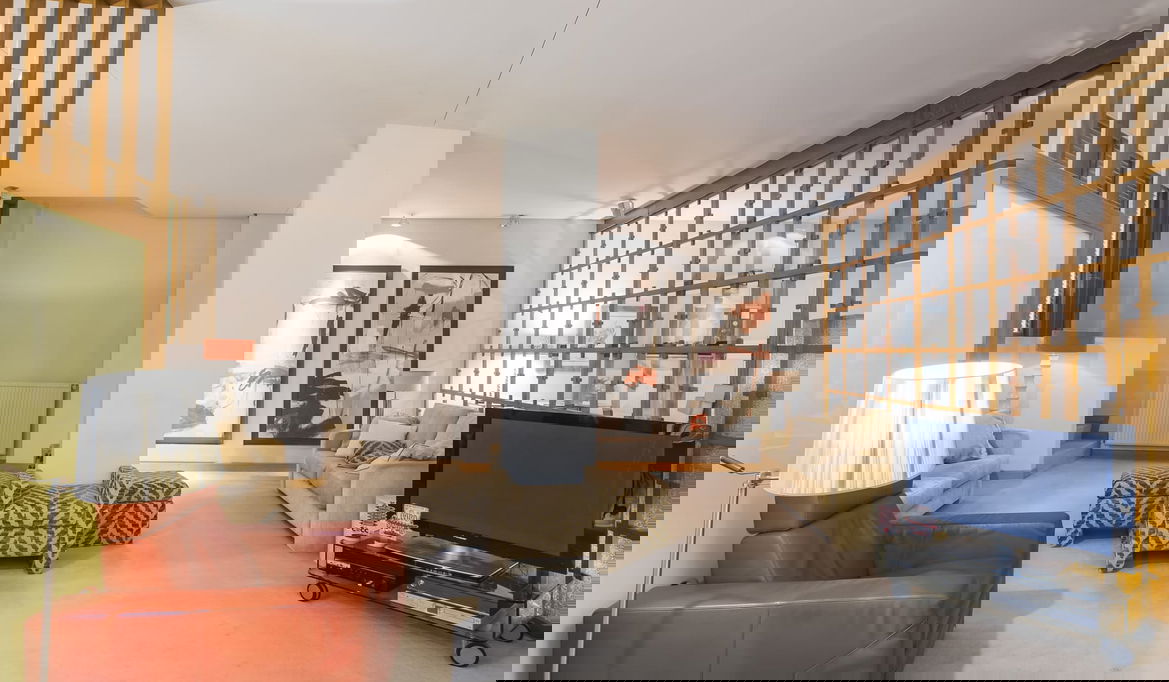 Imagen de la Galería 6