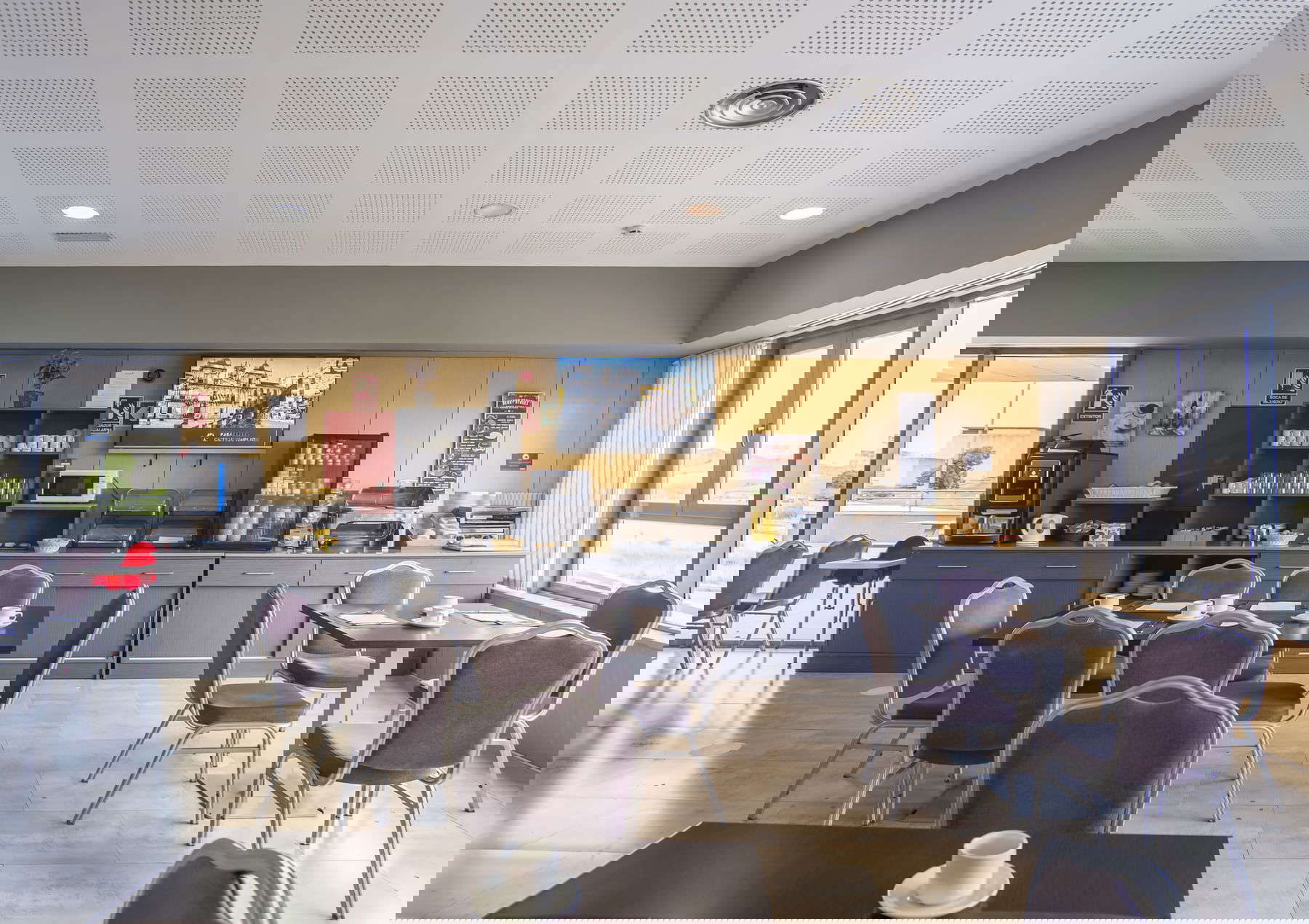 Imagen de la Galería 11