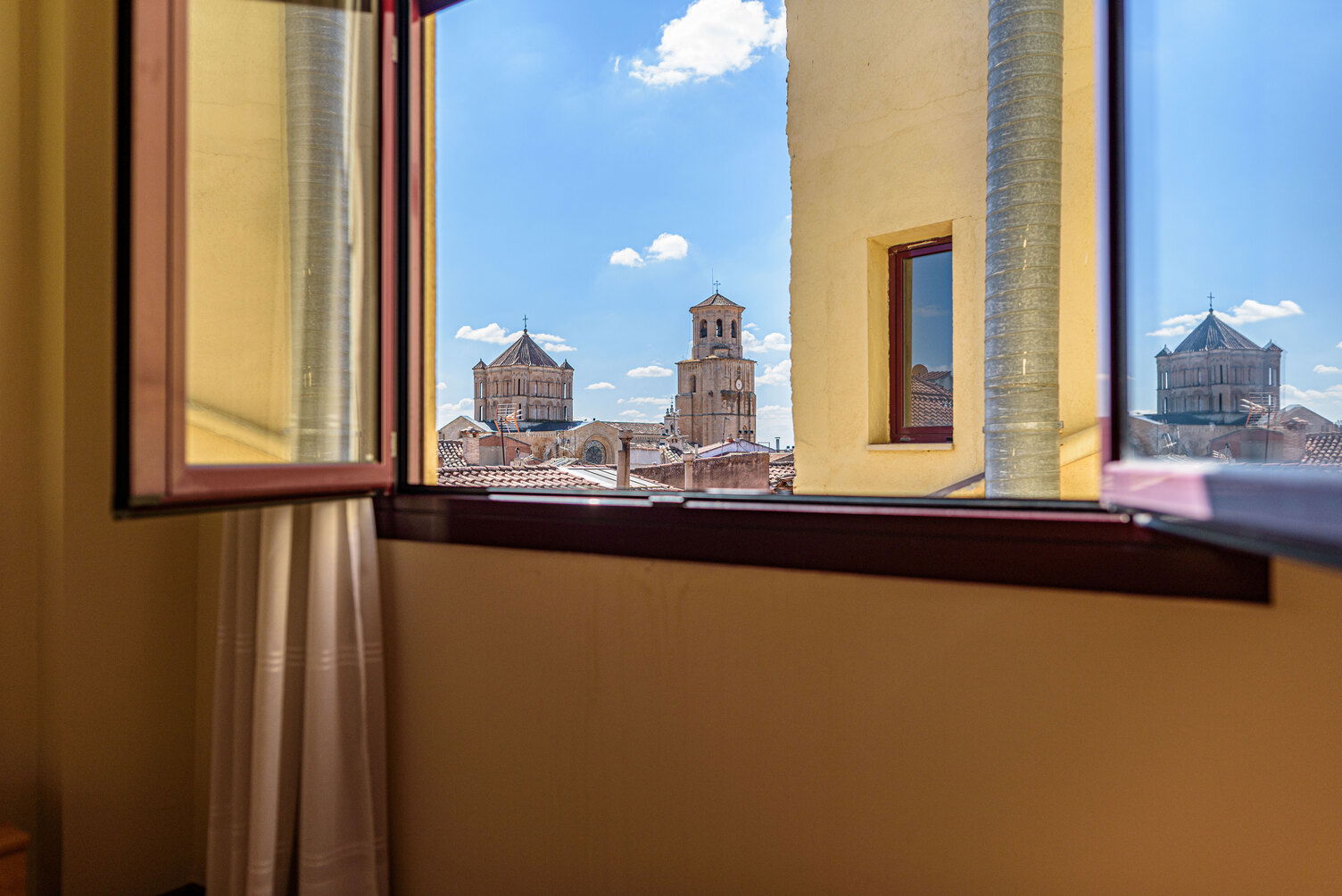 Imagen de la Galería 16