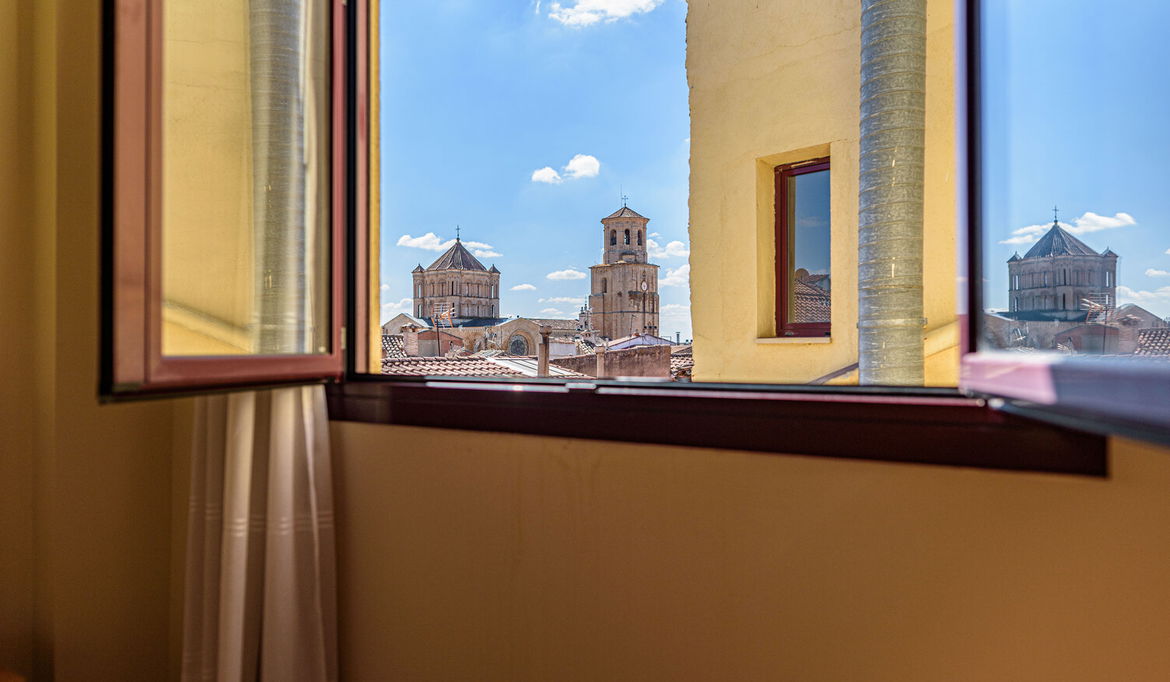 Imagen de la Galería 16