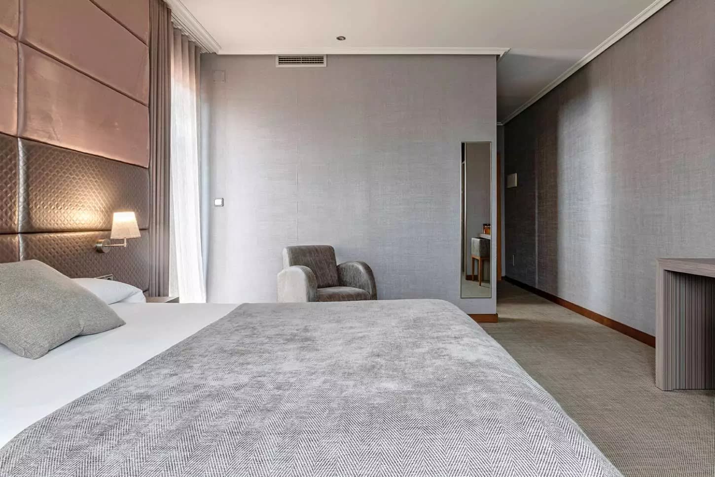 Imagen de la Galería 2