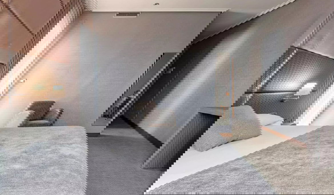 Imagen de la Galería 2