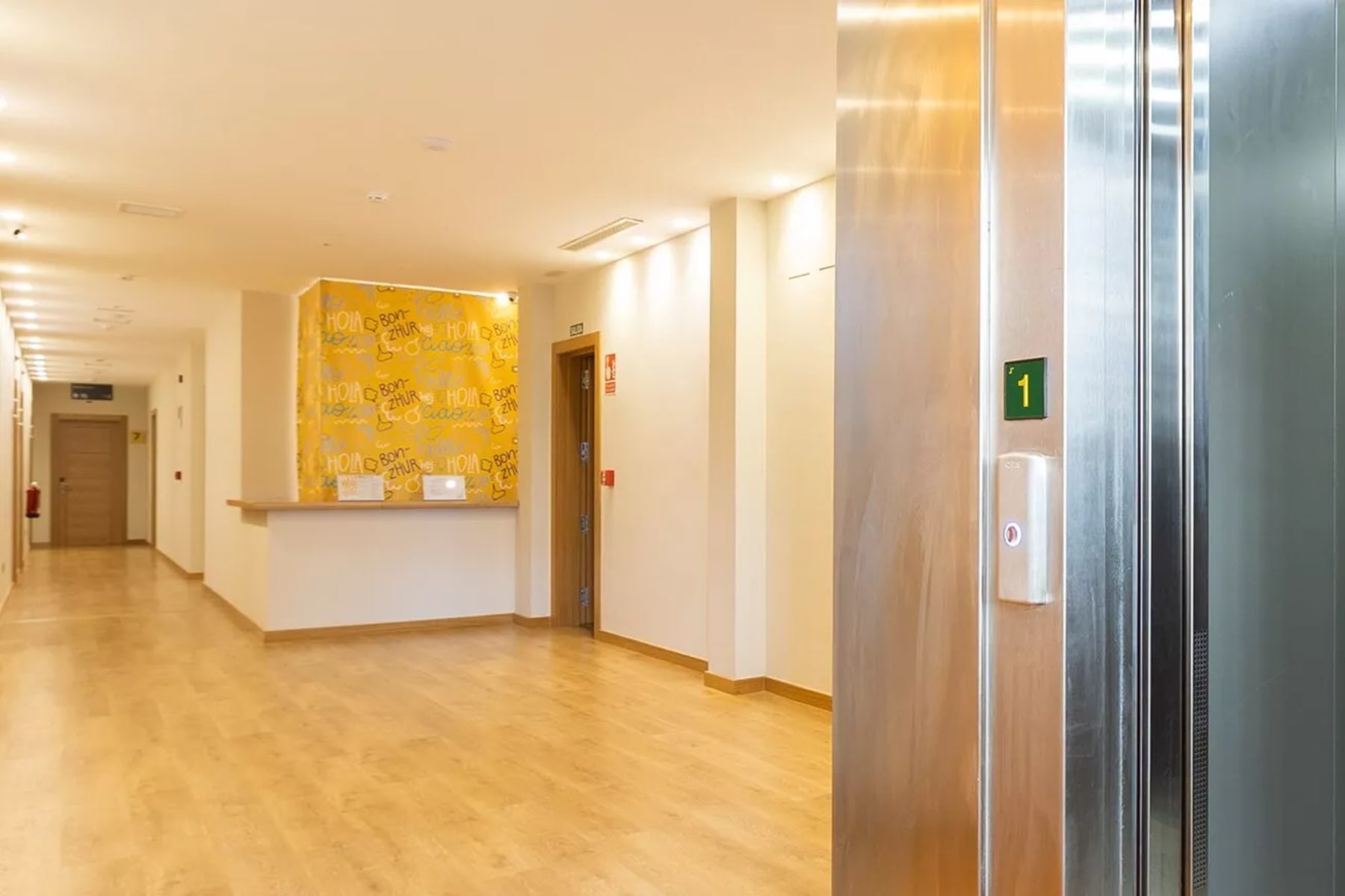 Imagen de la Galería 6