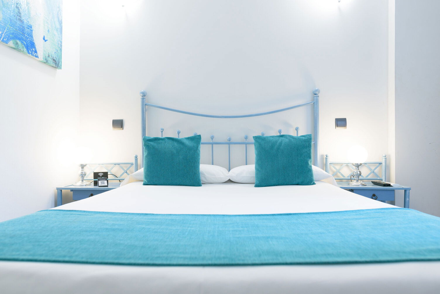 Imagen de la Galería 38