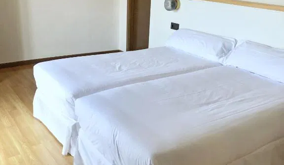 Imagen de la Galería 14