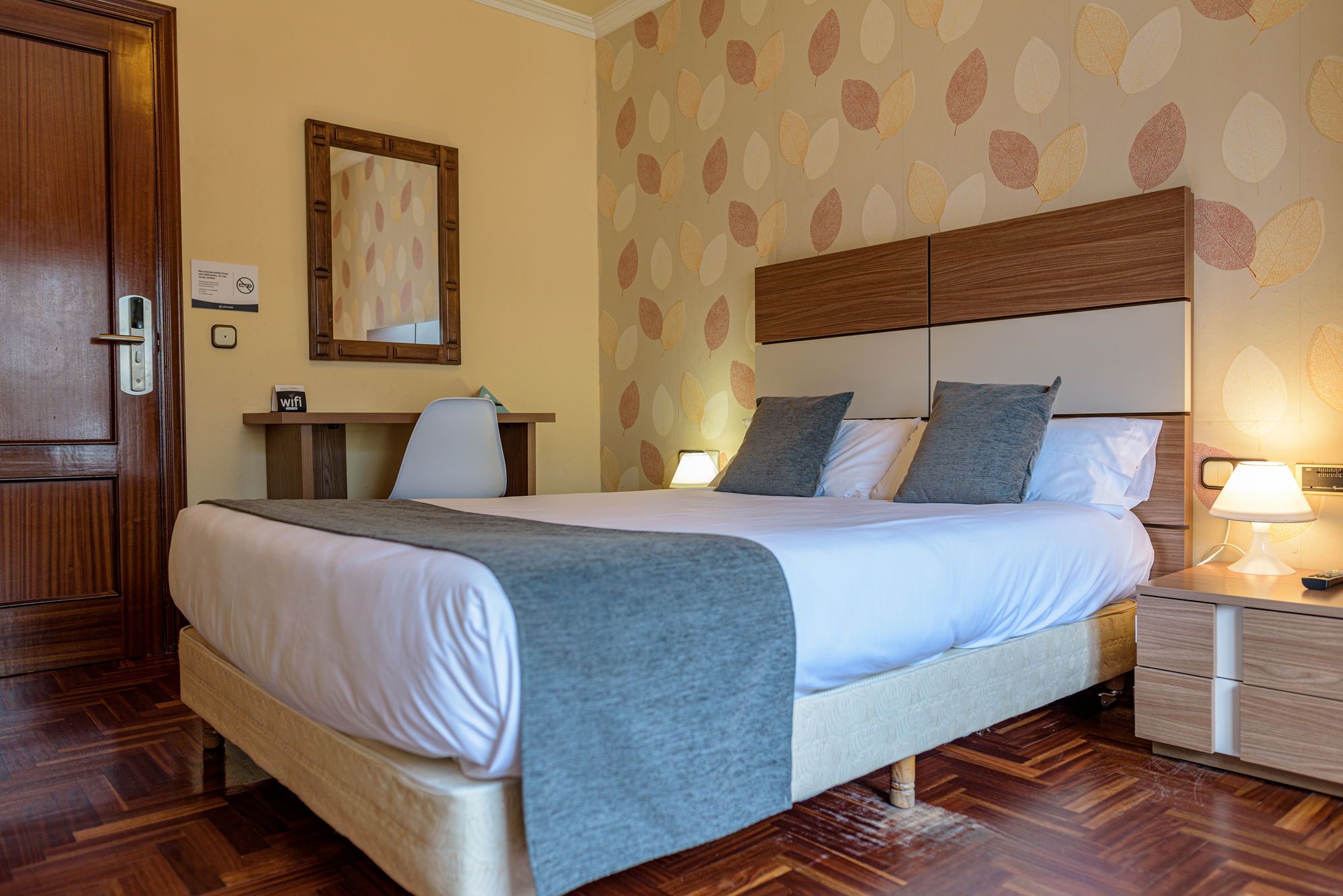 Imagen de la Galería 5