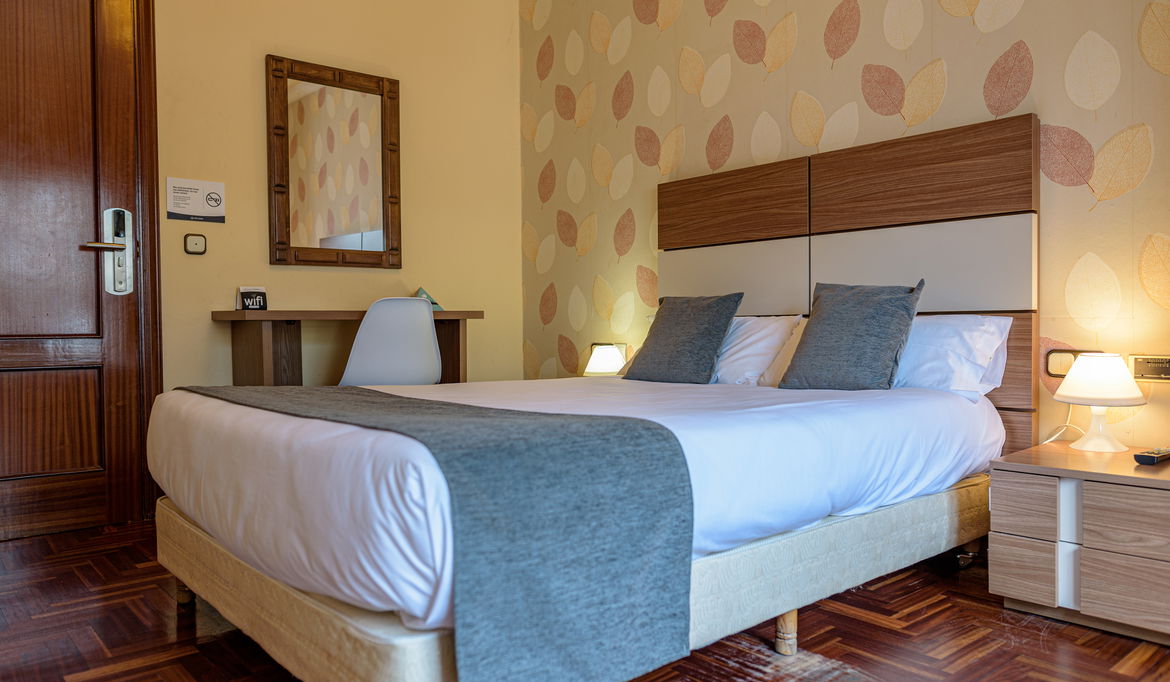 Imagen de la Galería 5