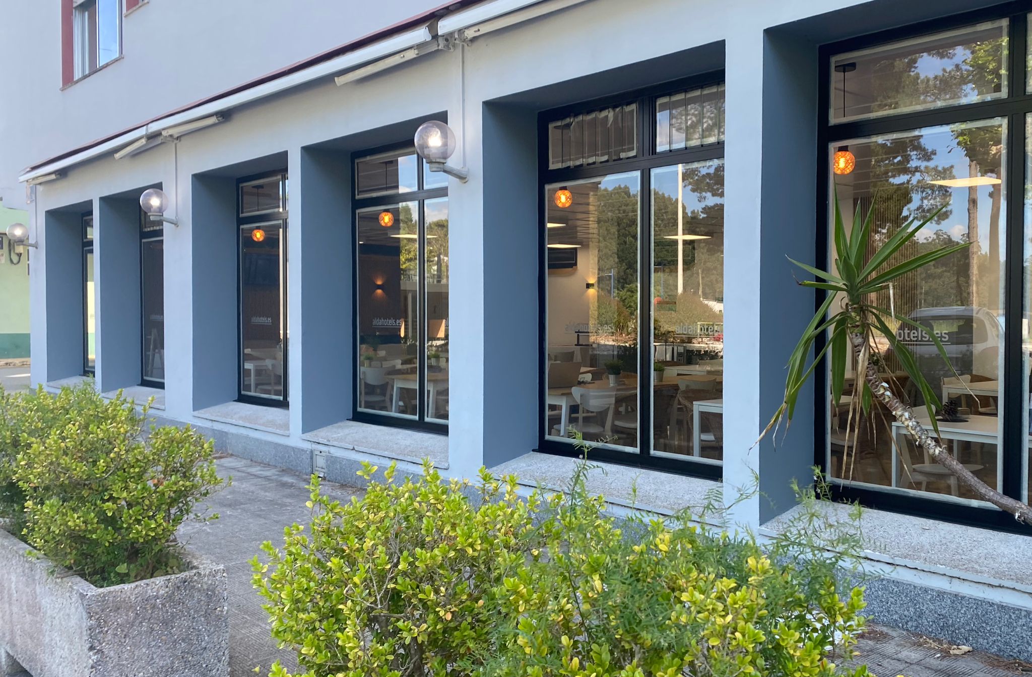 Imagen de la Galería 13