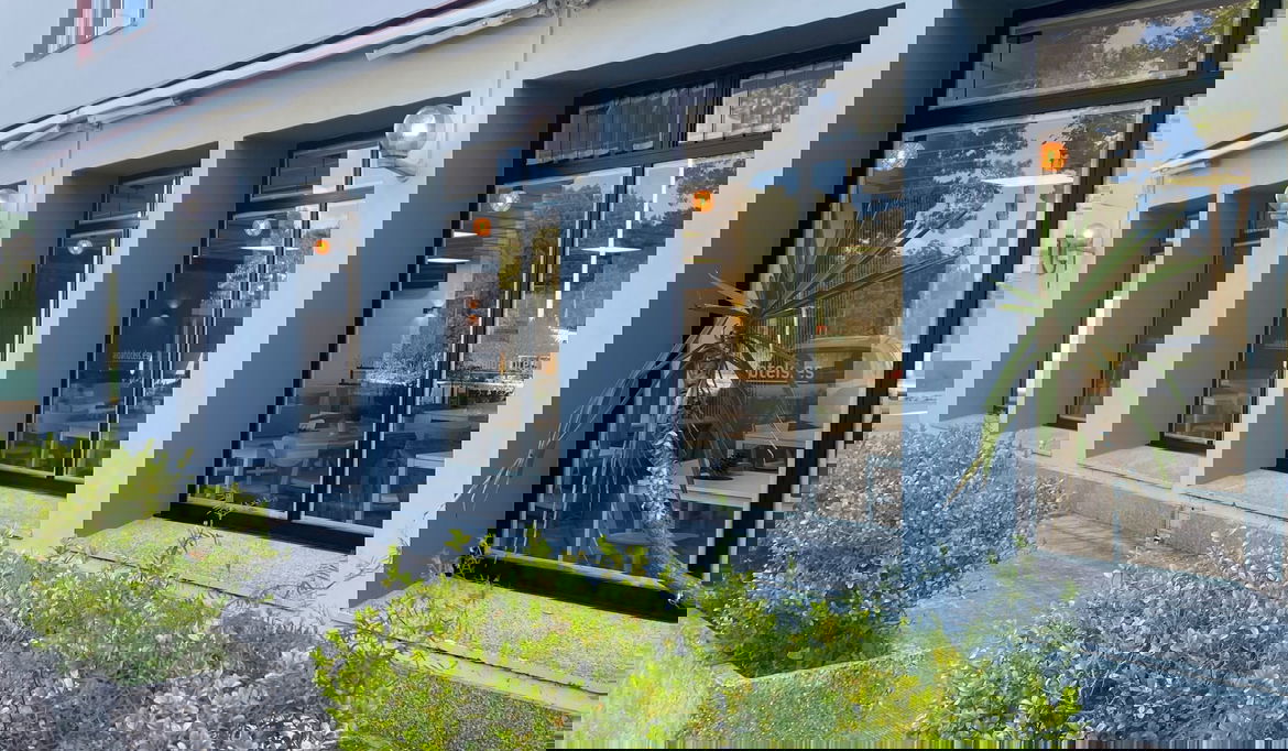 Imagen de la Galería 13