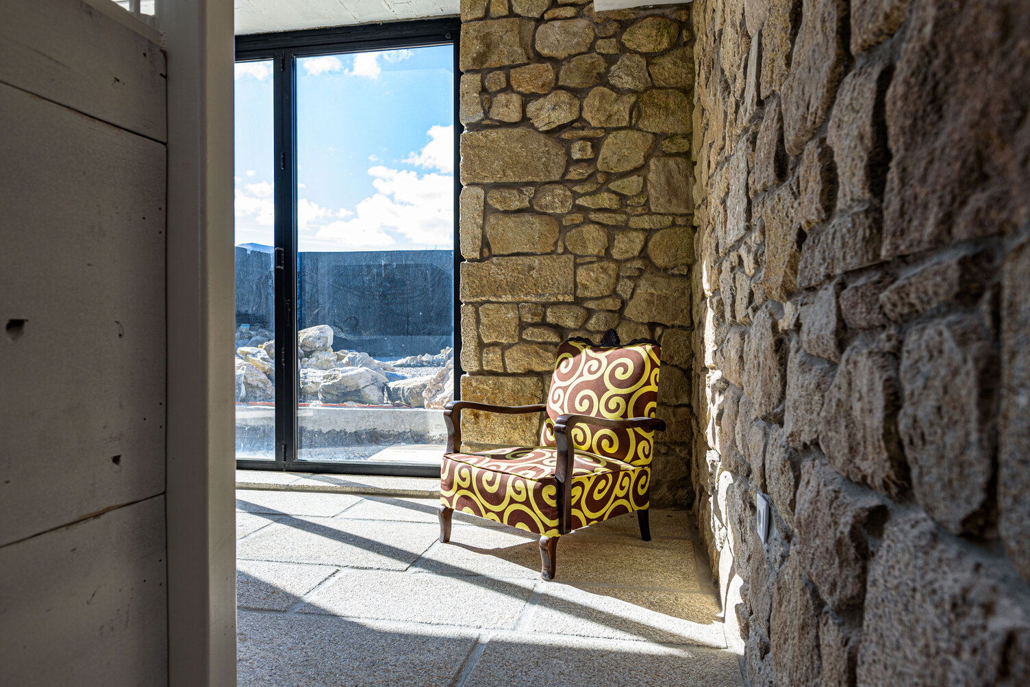 Imagen de la Galería 5