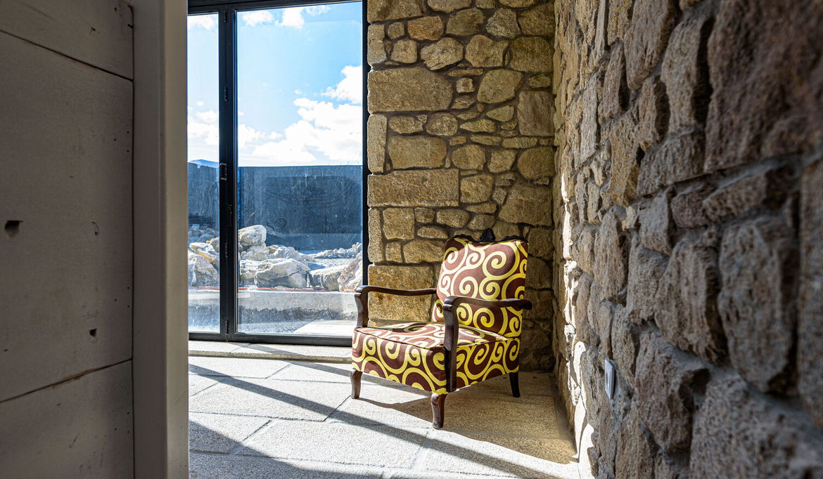 Imagen de la Galería 5