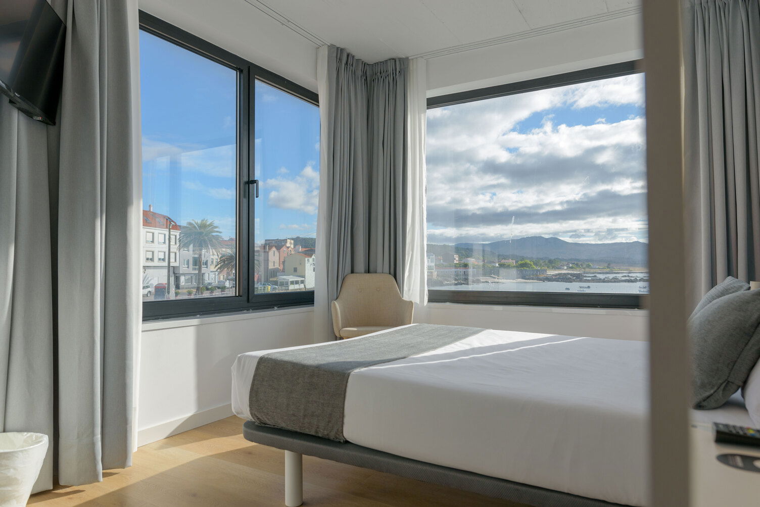 Imagen de la Galería 9