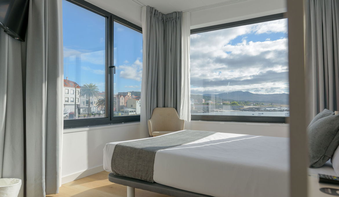 Imagen de la Galería 9