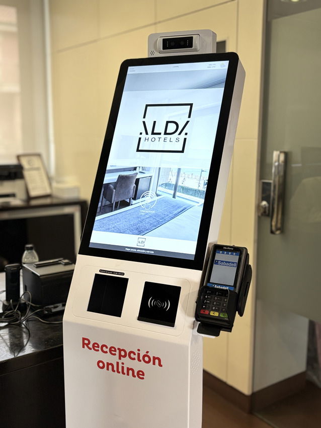 Imagen de la Galería 14