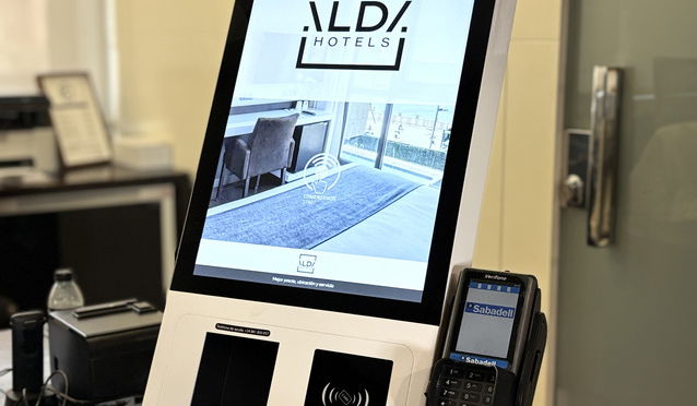 Imagen de la Galería 14