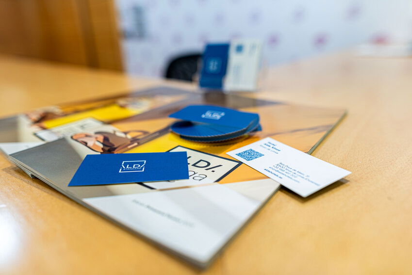 Imagen de la Galería 5