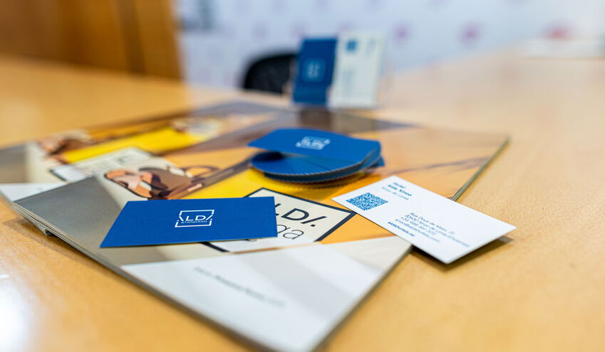 Imagen de la Galería 5