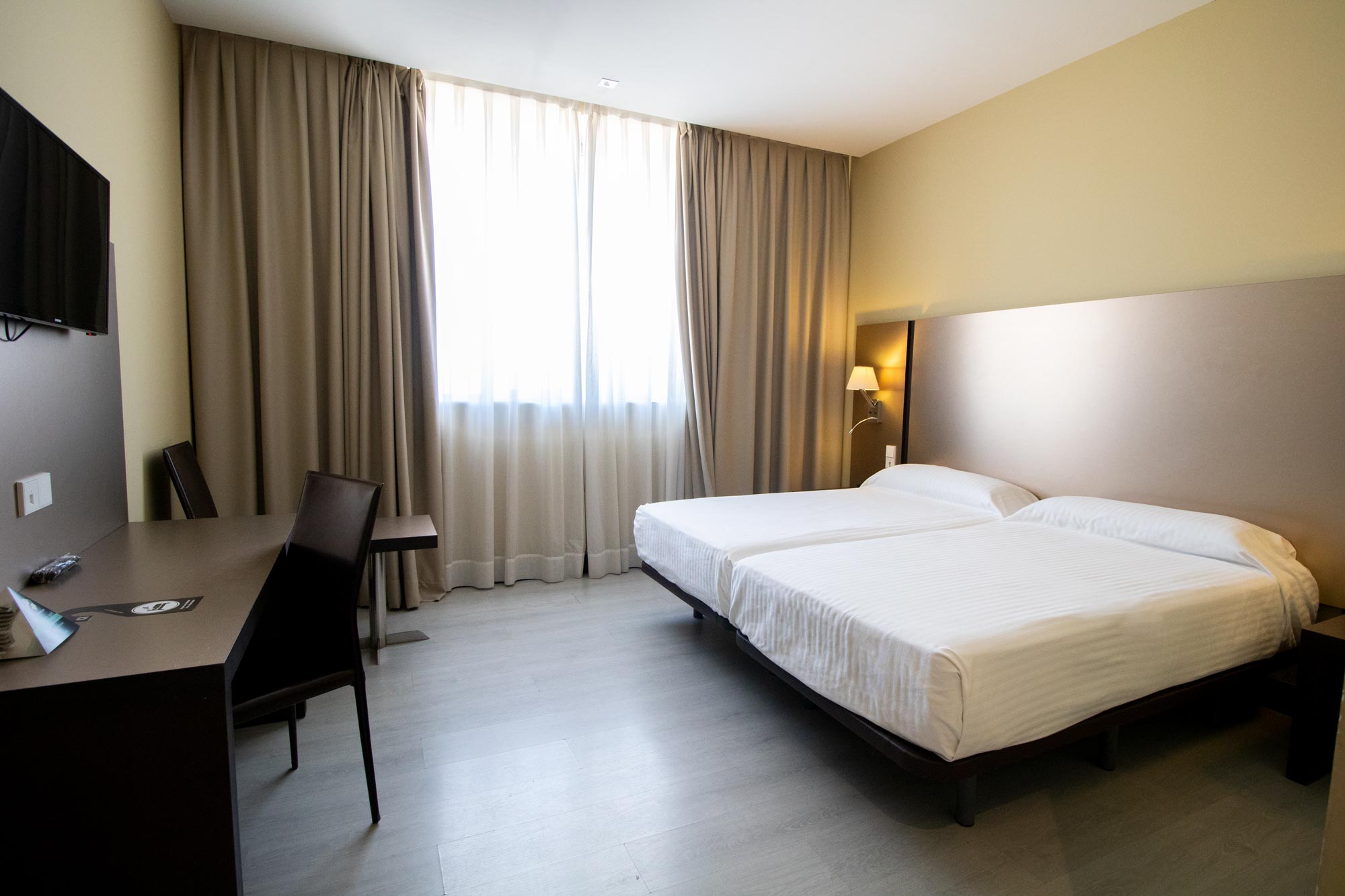 Imagen de la Galería 5