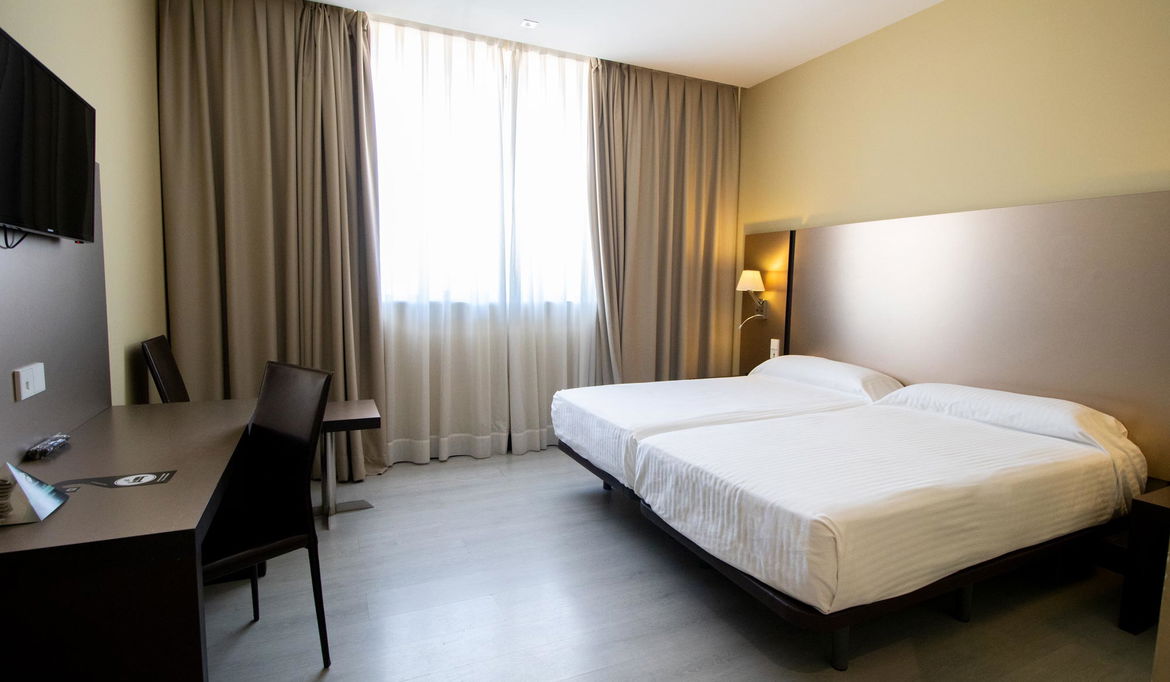 Imagen de la Galería 5