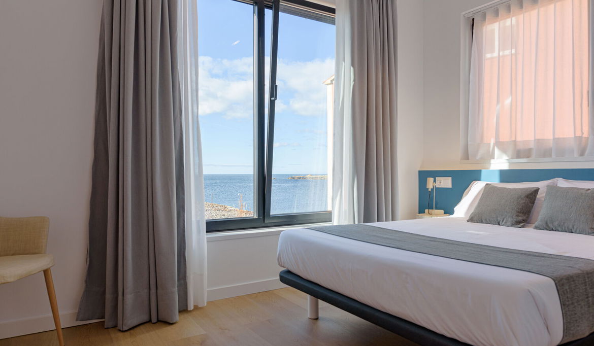 Imagen de la Galería 14