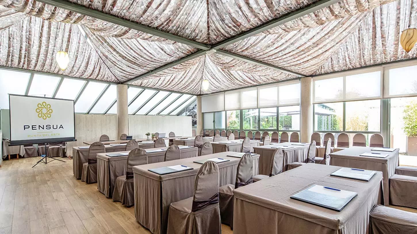 Imagen de la Galería 7