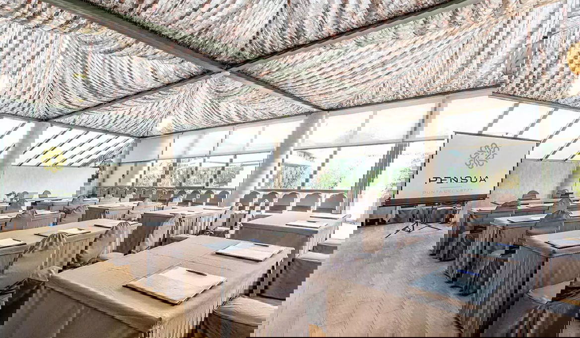 Imagen de la Galería 7