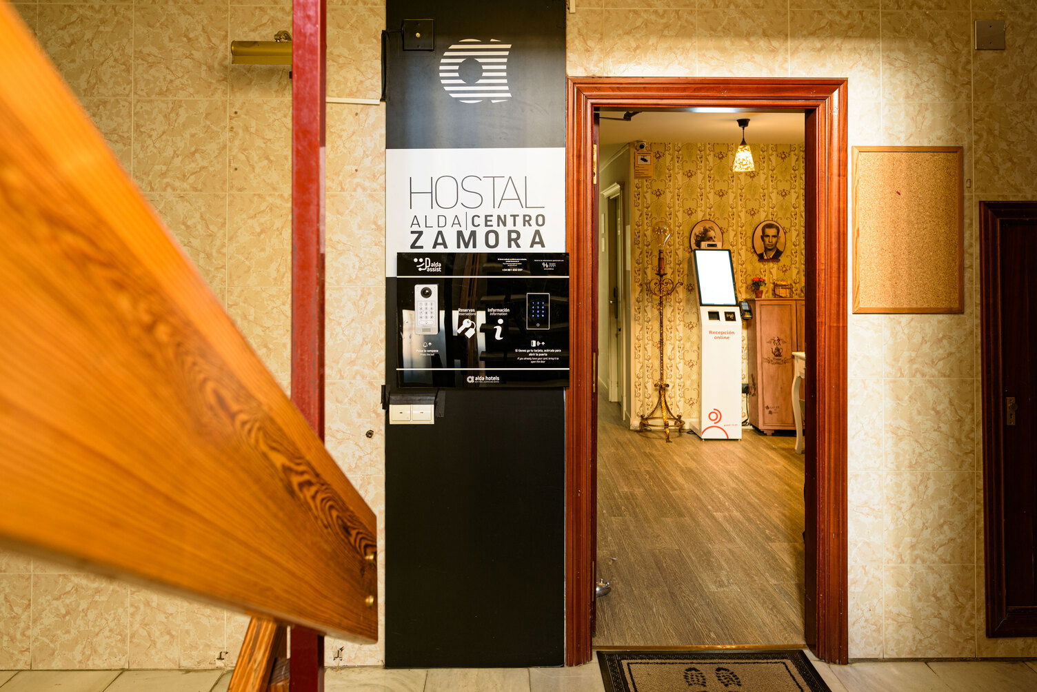 Imagen de la Galería 19