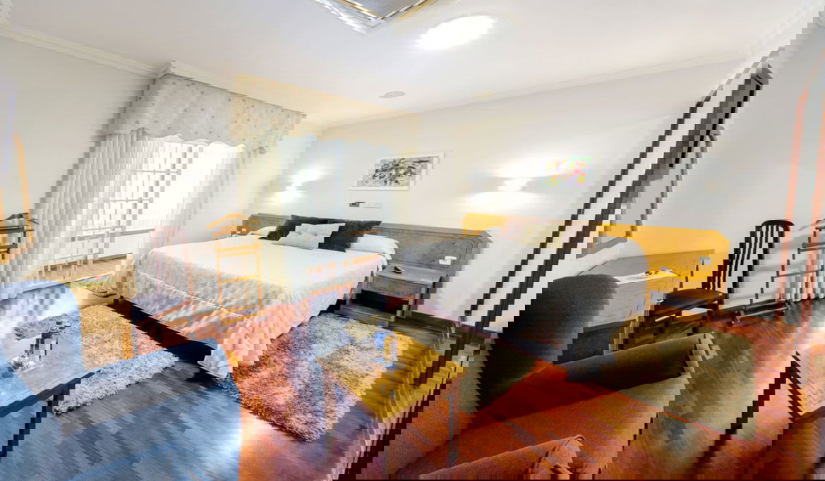 Imagen de la Galería 2