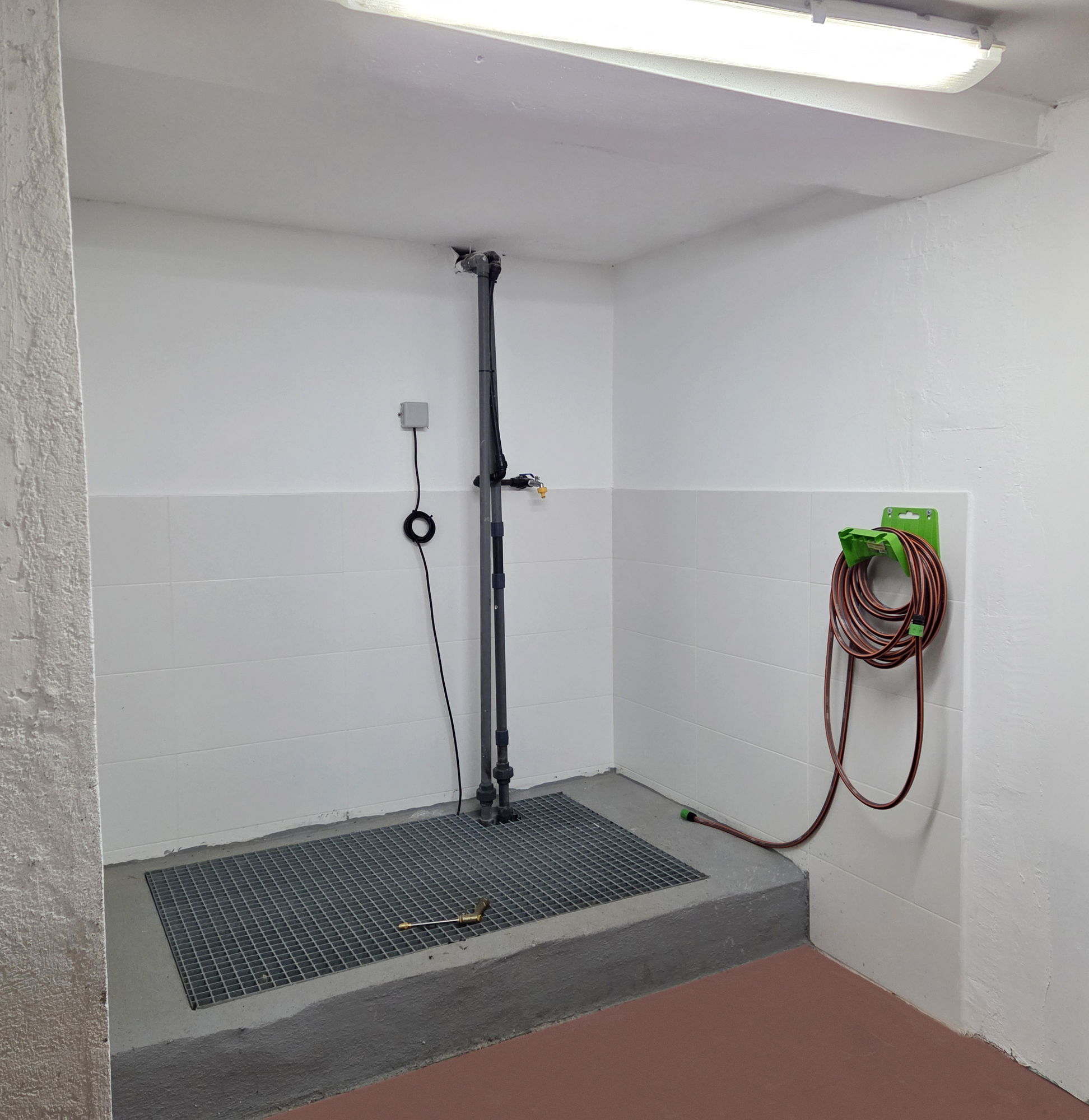 Imagen de la Galería 11