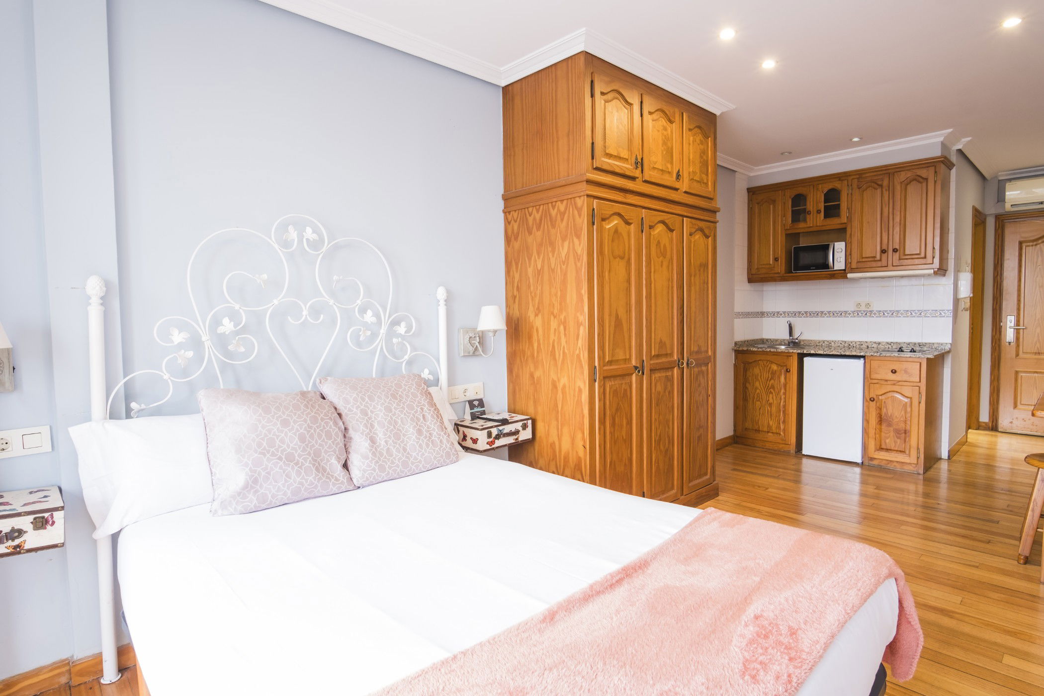 Imagen de la Galería 5