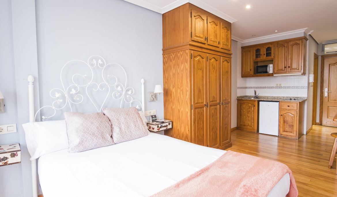 Imagen de la Galería 5