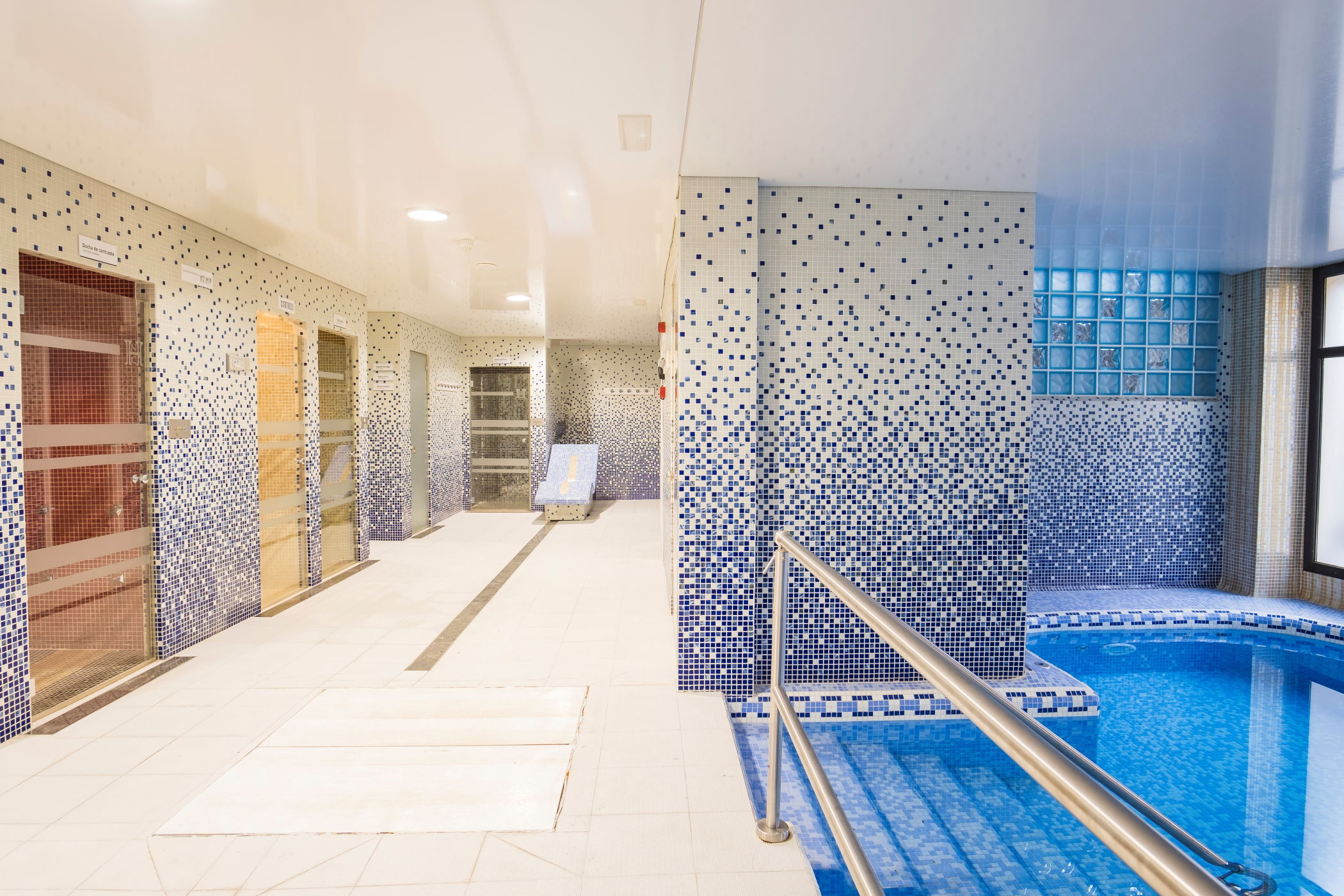 Imagen de la Galería 7