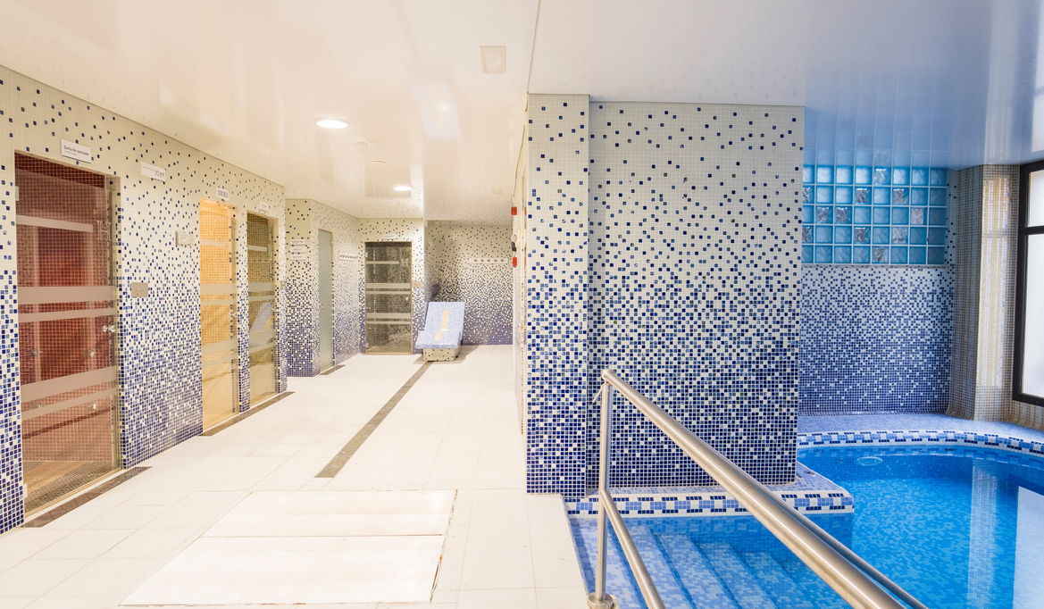 Imagen de la Galería 7