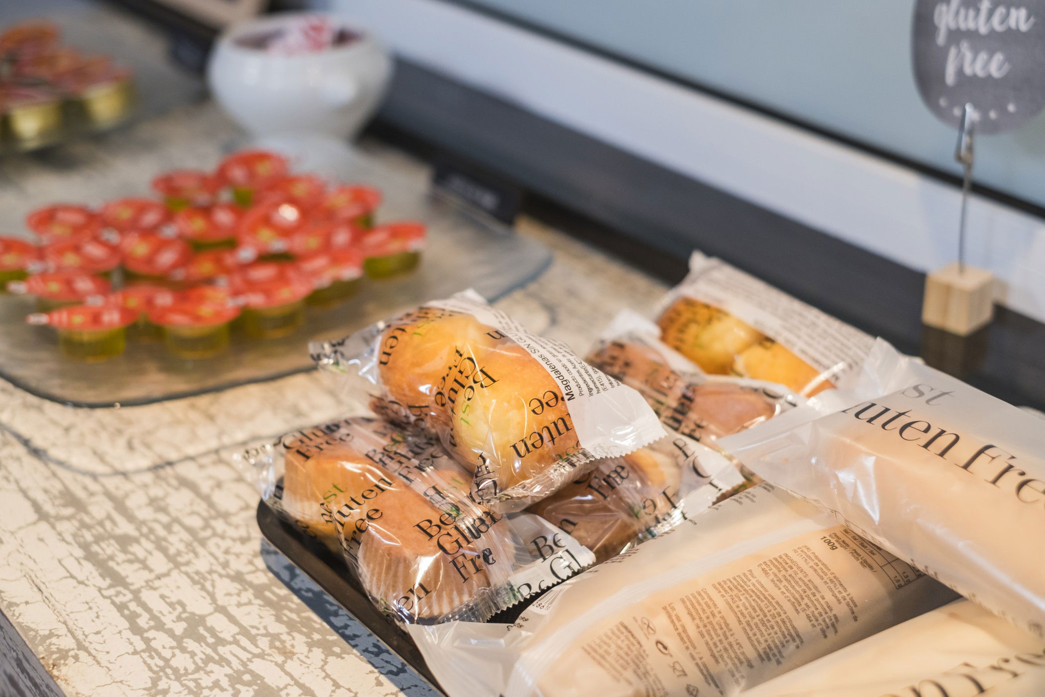 Imagen de la Galería 1