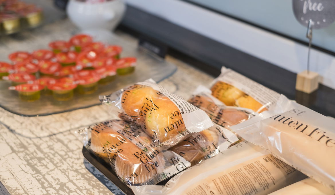 Imagen de la Galería 1