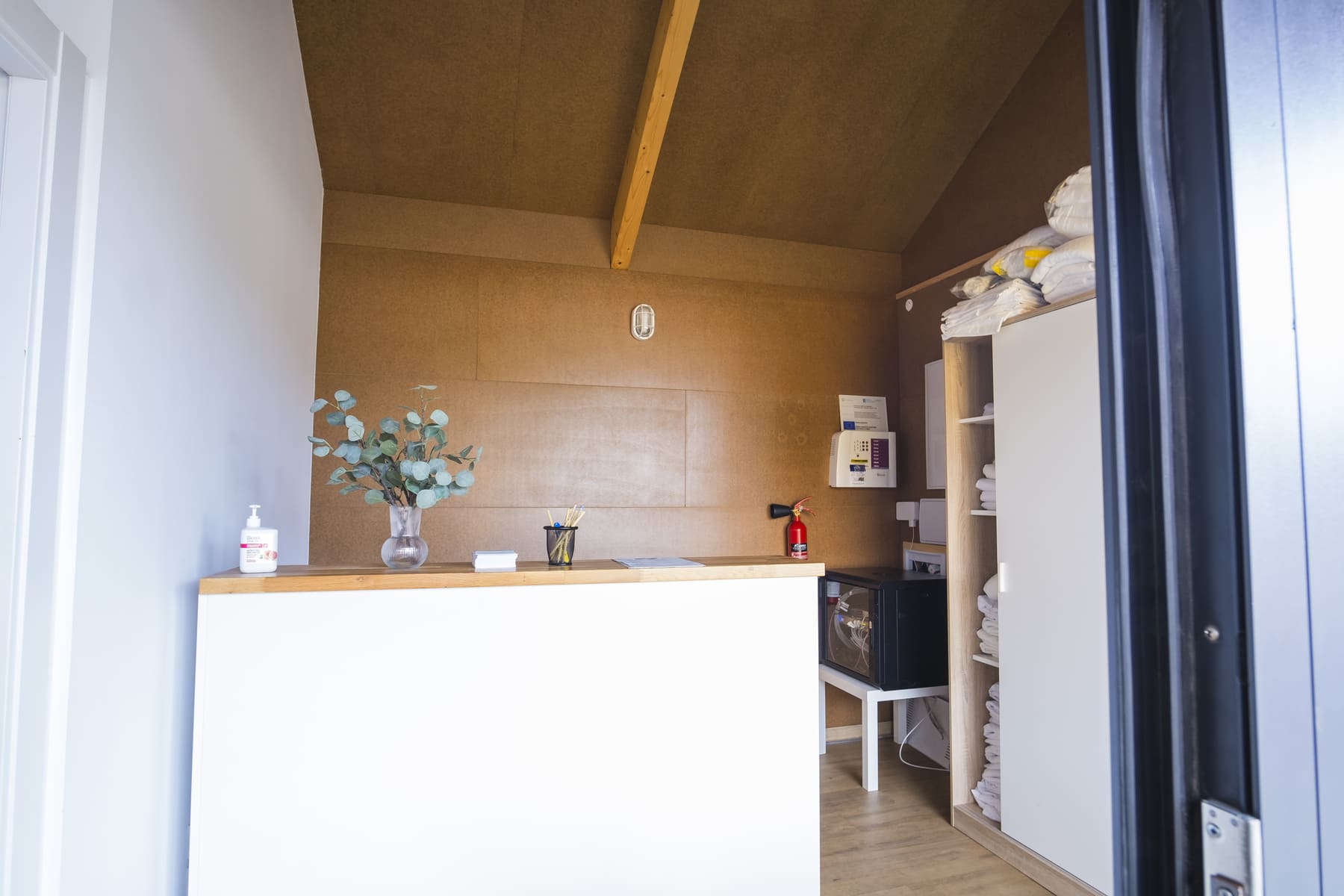 Imagen de la Galería 5