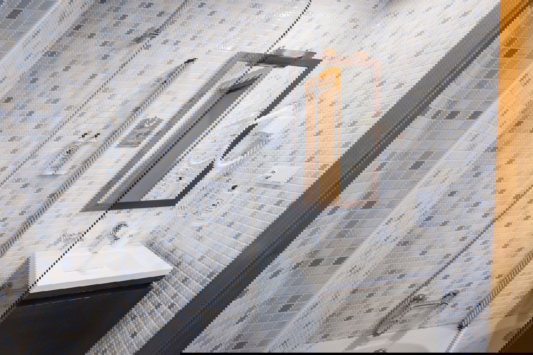 Imagen de la Galería 6