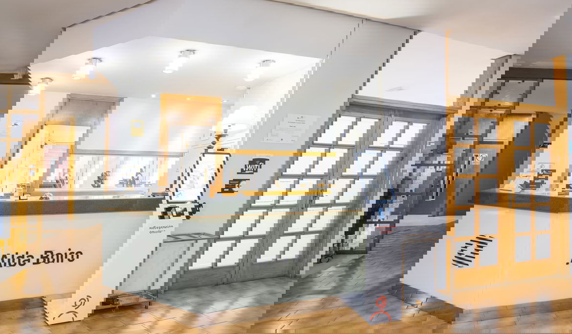 Imagen de la Galería 3