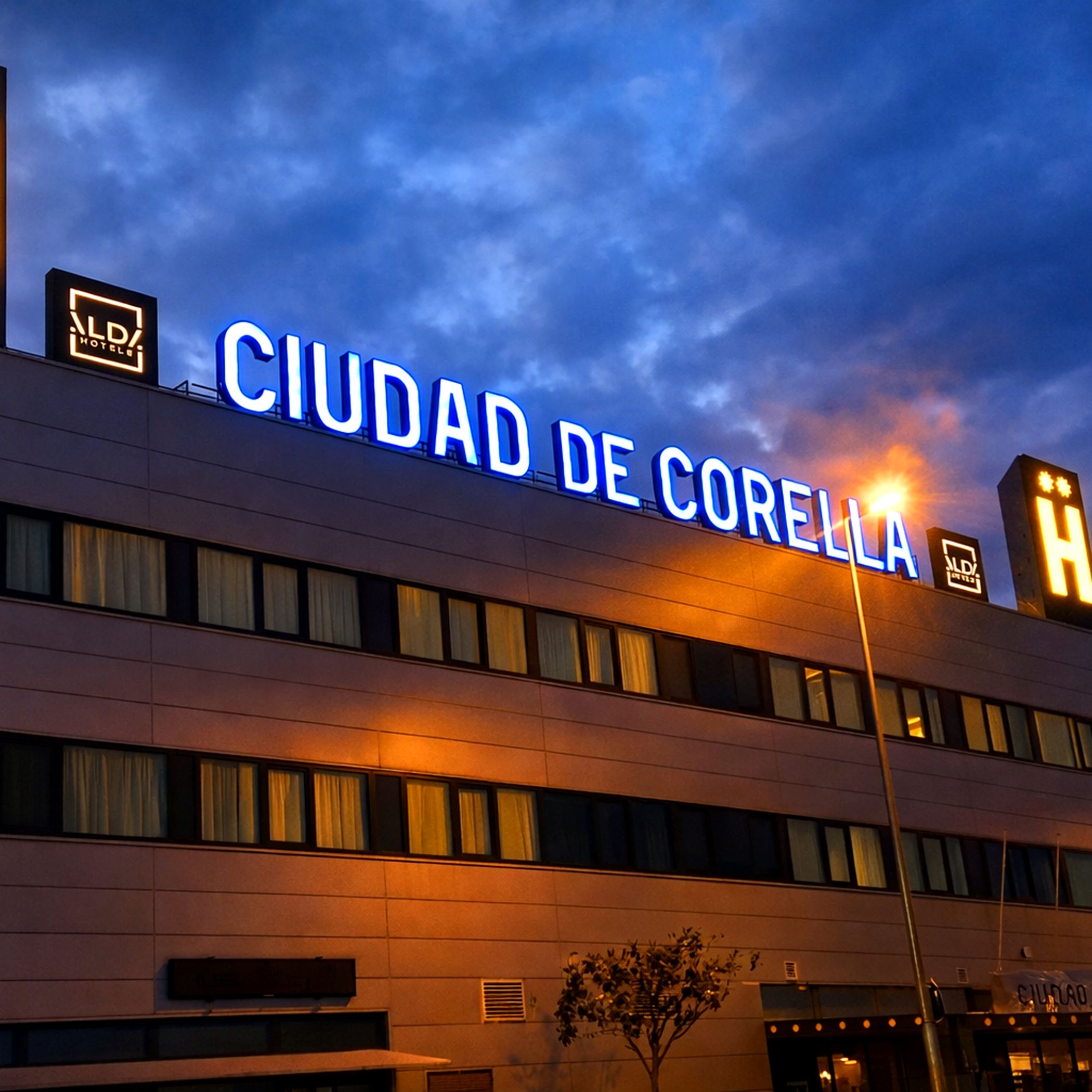 Imagen de la Galería 7
