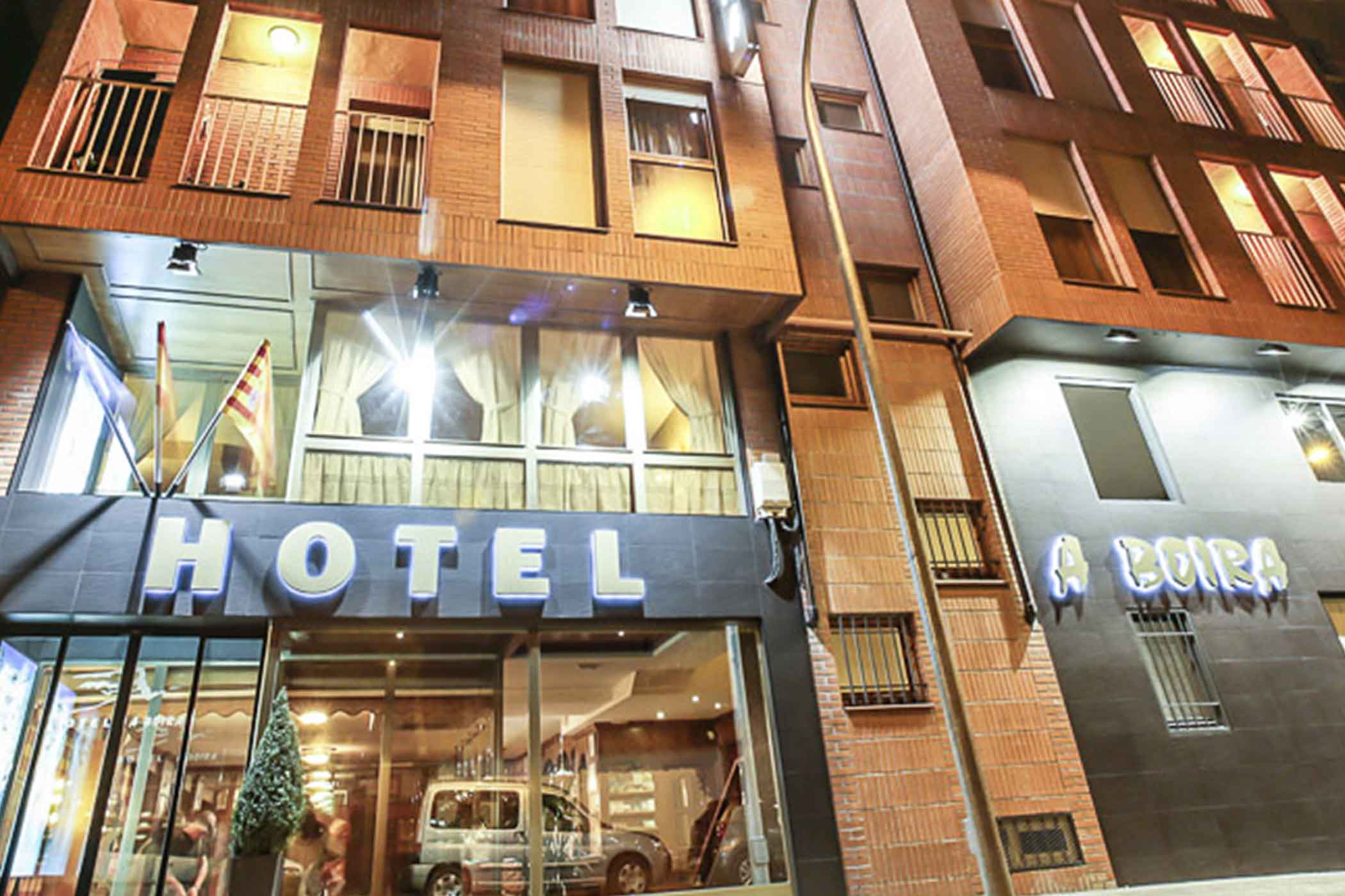 Imagen de la Galería 5