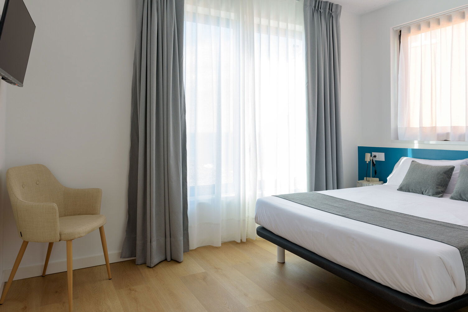 Imagen de la Galería 22