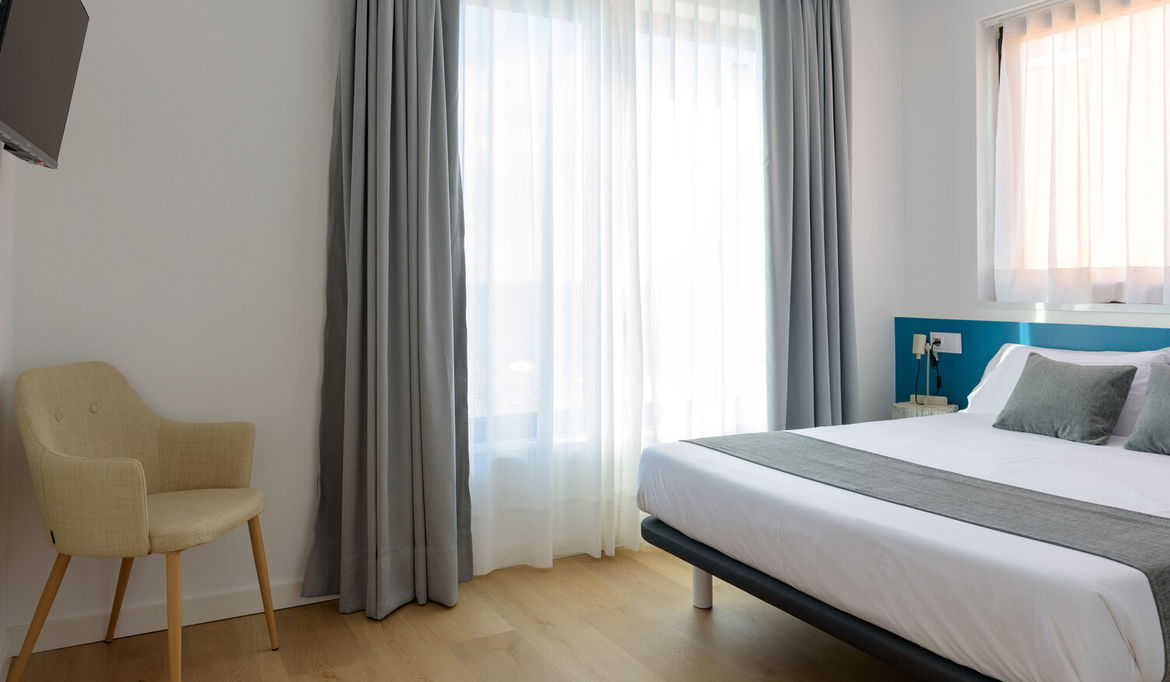 Imagen de la Galería 22