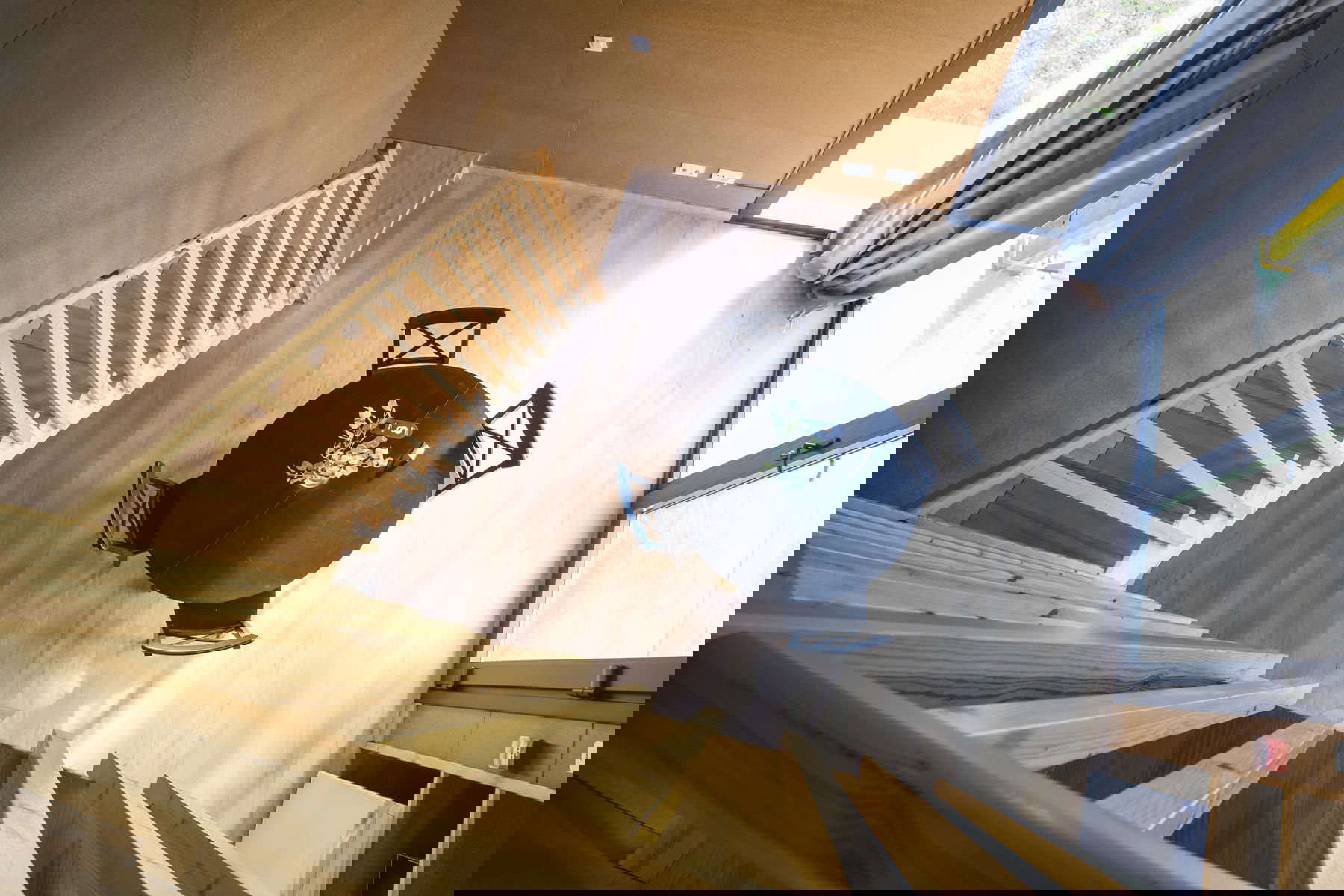 Imagen de la Galería 9